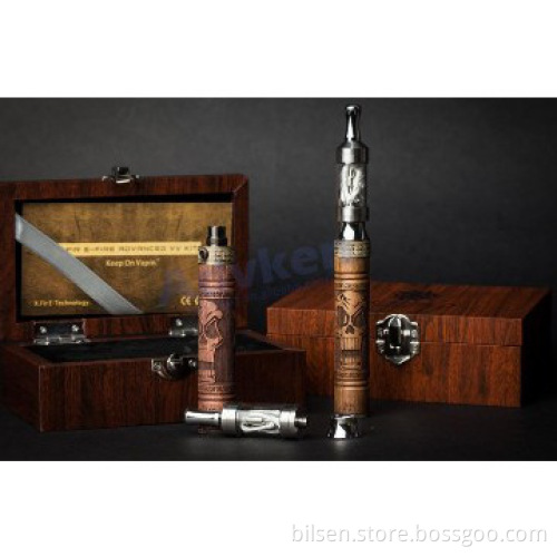 2014 newest glass V-sen clearomizer,china wholesale e cigarette